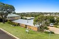 Property photo of 1/19 McIvor Street Kearneys Spring QLD 4350