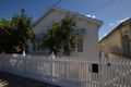 Property photo of 6 South Street Seddon VIC 3011