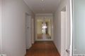 Property photo of 17 Emperor Way Yanchep WA 6035