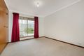 Property photo of 2/123 Bower Road Ethelton SA 5015