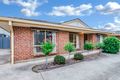 Property photo of 2/123 Bower Road Ethelton SA 5015