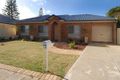 Property photo of 738 Military Road Taperoo SA 5017