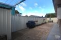 Property photo of 738 Military Road Taperoo SA 5017