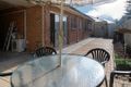 Property photo of 738 Military Road Taperoo SA 5017
