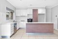 Property photo of 127 Hoskins Street Franklin ACT 2913