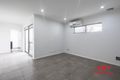 Property photo of 282D Flinders Street Nollamara WA 6061