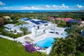 Property photo of 9 Tallowood Crescent Byron Bay NSW 2481