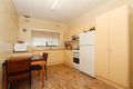 Property photo of 47 Glasgow Avenue Reservoir VIC 3073