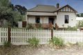 Property photo of 46 King Street Maffra VIC 3860