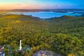 Property photo of 54 Brittany Crescent Kariong NSW 2250