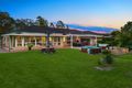 Property photo of 54 Brittany Crescent Kariong NSW 2250