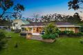 Property photo of 54 Brittany Crescent Kariong NSW 2250