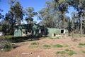 Property photo of 240 Myra Road Tara QLD 4421