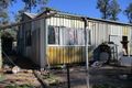 Property photo of 240 Myra Road Tara QLD 4421