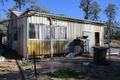 Property photo of 240 Myra Road Tara QLD 4421