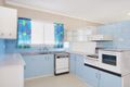 Property photo of 35 Lancaster Avenue East Tamworth NSW 2340