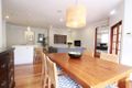 Property photo of 11 Loncar Rise Gwelup WA 6018