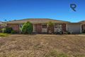 Property photo of 38 Cimberwood Drive Craigieburn VIC 3064