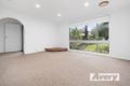 Property photo of 42 The Quarterdeck Carey Bay NSW 2283