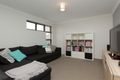 Property photo of 54 Holmes Street Southern River WA 6110