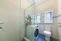 Property photo of 11/20 Glebe Street Randwick NSW 2031