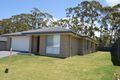 Property photo of 5 Humpback Crescent Safety Beach NSW 2456