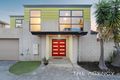 Property photo of 143A Kooyong Road Rivervale WA 6103