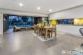 Property photo of 56 Dickson Crescent North Lakes QLD 4509