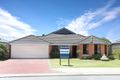 Property photo of 46 Amherst Road Canning Vale WA 6155