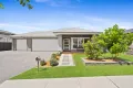 Property photo of 77 Soreina Drive Wyee NSW 2259