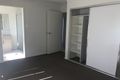 Property photo of 28 Polaris Drive Brassall QLD 4305