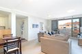 Property photo of 804A/780 Bourke Street Redfern NSW 2016