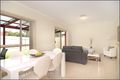 Property photo of 6 Stuart Street Dernancourt SA 5075