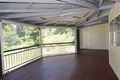 Property photo of 1715 Roys Road Coochin Creek QLD 4519