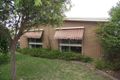 Property photo of 58 Callister Street Shepparton VIC 3630