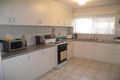 Property photo of 58 Callister Street Shepparton VIC 3630