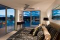 Property photo of 2704/45 Duncan Street West End QLD 4101