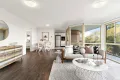 Property photo of 11/9-13 Burraneer Bay Road Cronulla NSW 2230