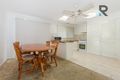 Property photo of 38 Cimberwood Drive Craigieburn VIC 3064