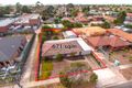 Property photo of 38 Cimberwood Drive Craigieburn VIC 3064