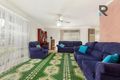 Property photo of 38 Cimberwood Drive Craigieburn VIC 3064