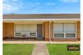 Property photo of 2/2 Vine Terrace Klemzig SA 5087