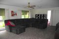 Property photo of 58 Callister Street Shepparton VIC 3630