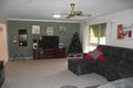 Property photo of 58 Callister Street Shepparton VIC 3630