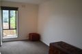 Property photo of 3/3 Oak Avenue Boronia VIC 3155