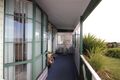 Property photo of 22/2 Caroline Street East Devonport TAS 7310
