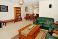 Property photo of 2/39 Croydon Road Croydon VIC 3136