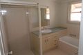 Property photo of 1715 Roys Road Coochin Creek QLD 4519