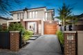 Property photo of 4A Pell Street Bentleigh East VIC 3165