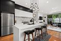 Property photo of 4A Pell Street Bentleigh East VIC 3165